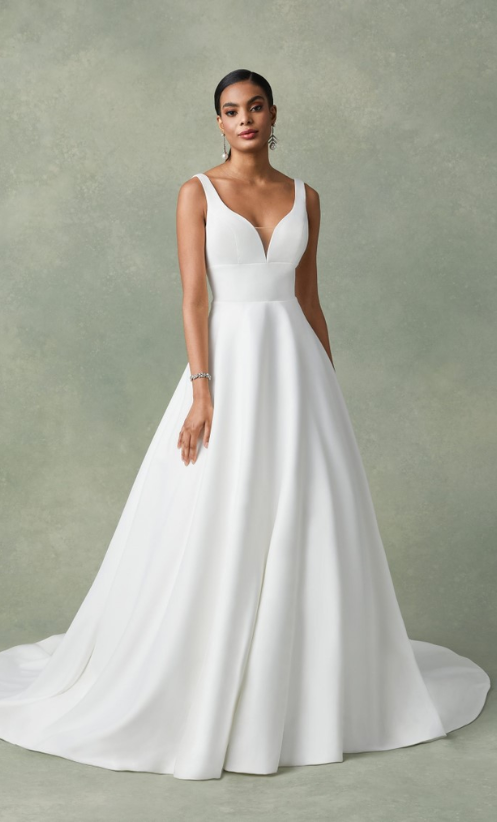 Justin Alexander's Freeland Justin Alexander's Freeland