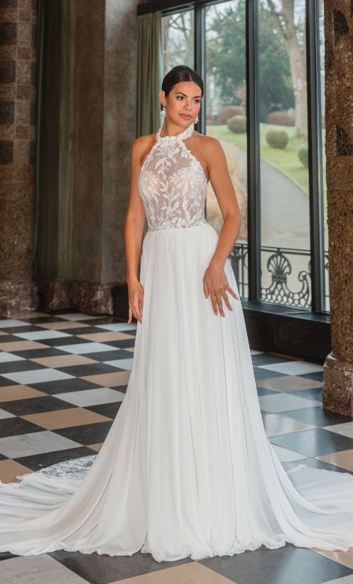 De Luxe Collection 
