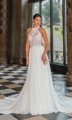 De Luxe Collection 