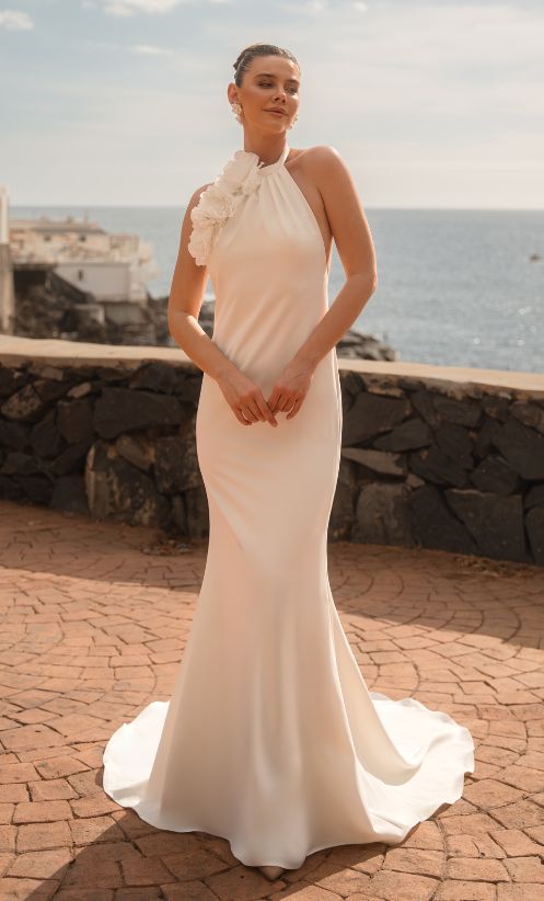 Pearl Collection 