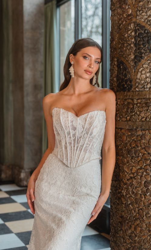 Royal Collection 