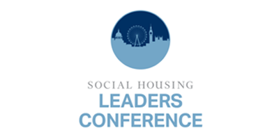 Social Housing Leaders Conference