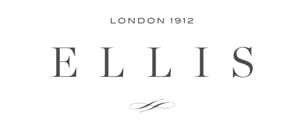 Ellis