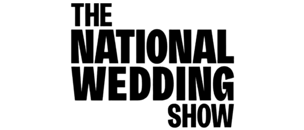 TNWS