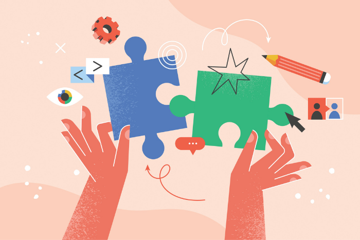 Are You Running a Business, or Building a Brand?