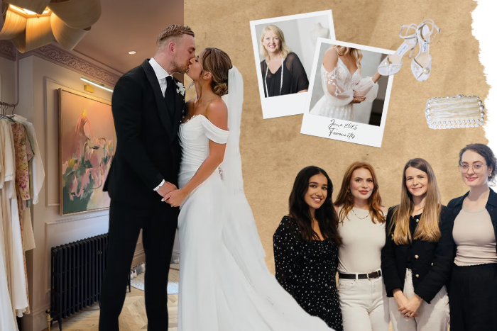 On Our Radar: July Edition