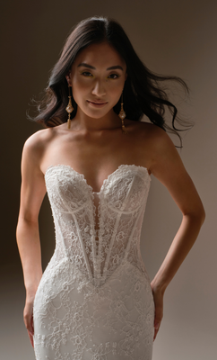 Maggie Sottero