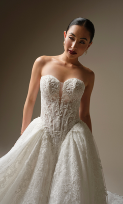 Maggie Sottero