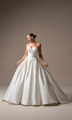 Maggie Sottero