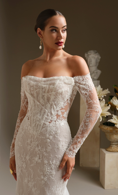 Maggie Sottero