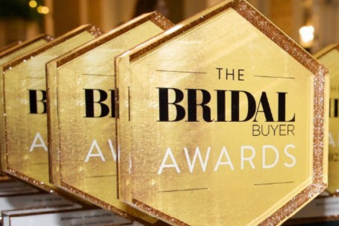 Celebrating Our 2025 Sponsors: Why They Support the Bridal Buyer Awards