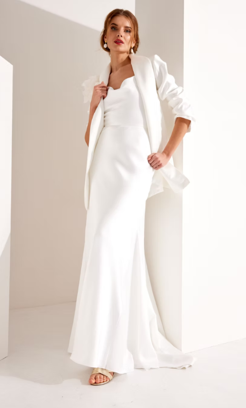 AL Bridal Couture AL Bridal Couture