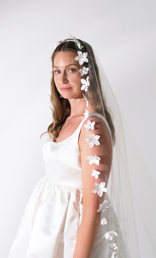 Hayze Bridal Hayze Bridal