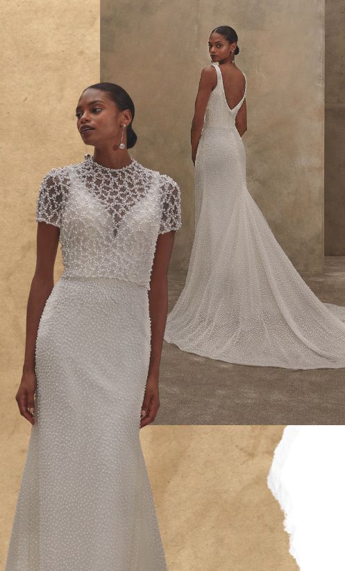 2026 Bridalwear: Demetrios Style 1533 2026 Bridalwear: Demetrios Style 1533
