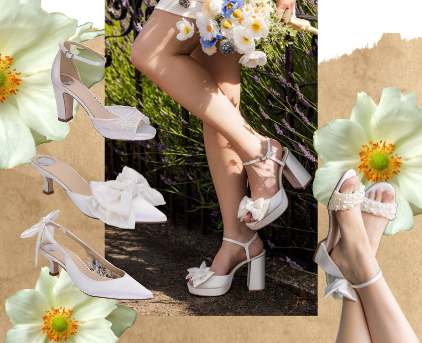 From Head to Toe: Statement Details That Elevate Style