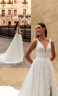 Monica Loretti '8321'