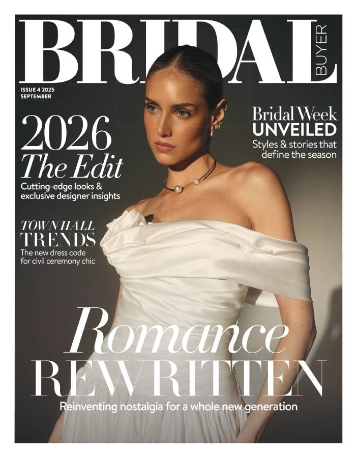 Issue 4