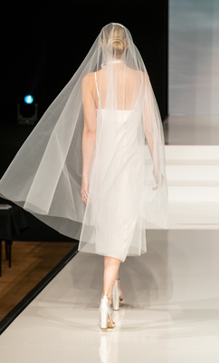Edit Veils