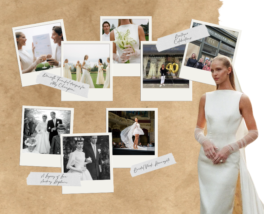On Our Radar: September Edition