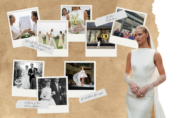 On Our Radar: September Edition