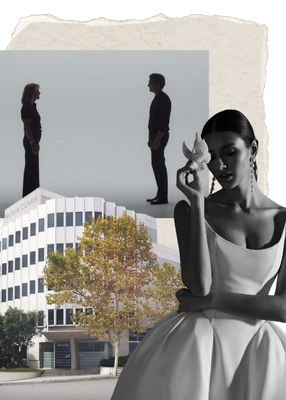The Rosa Clará Effect: 30 Years of Craftsmanship