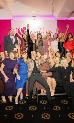 Celebrating the standout boutiques leading this year’s TWIA honours