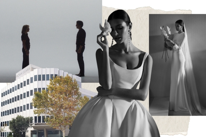 The Rosa Clará Effect: 30 Years of Craftsmanship