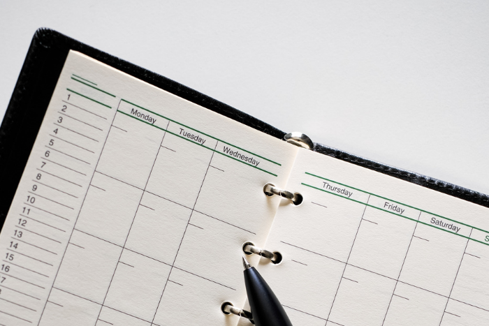 Planning Your 2026 Strategy? Here’s What the Experts Say