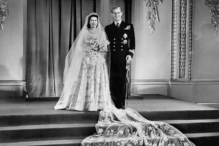 On Our Radar: November Edition