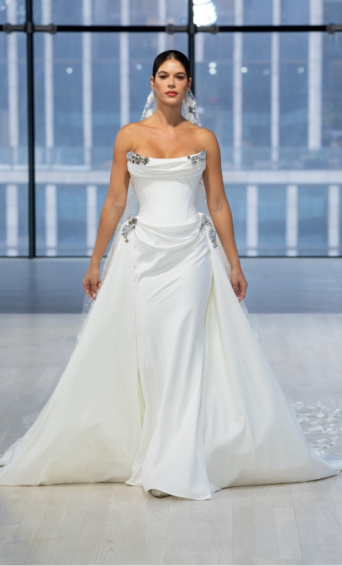 Style NF128 Style NF128