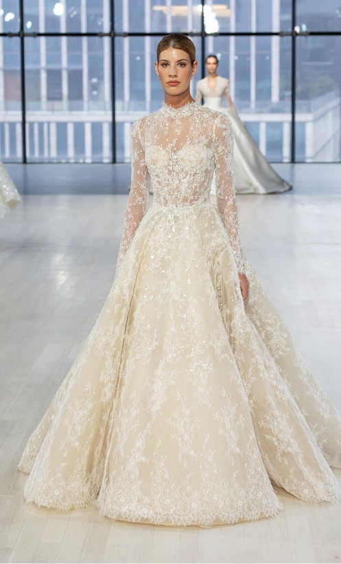 Style NF131 Style NF131