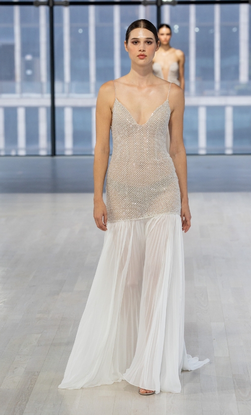 Style NF139 LUXE Style NF139 LUXE