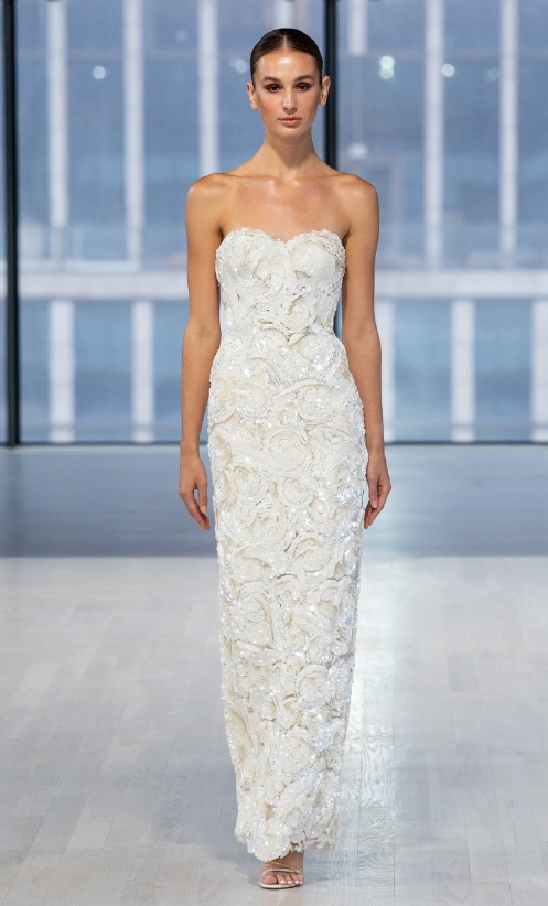 Style NF142 LUXE Style NF142 LUXE