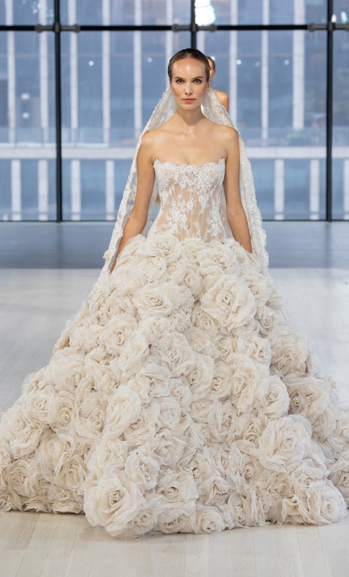 Style NF143 LUXE Style NF143 LUXE