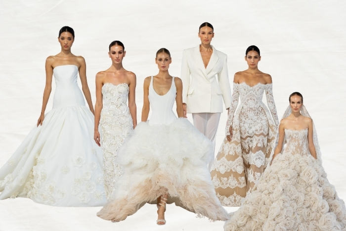 Nicole + Felicia: A Decade of Design