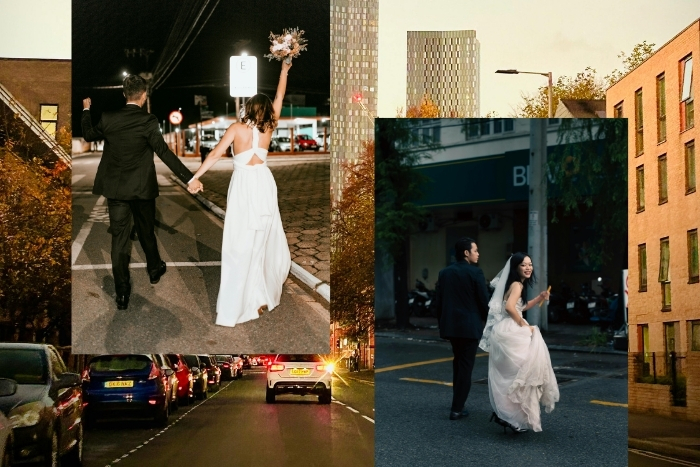 Wedding Law Reforms: What They Could Mean for Bridal Fashion