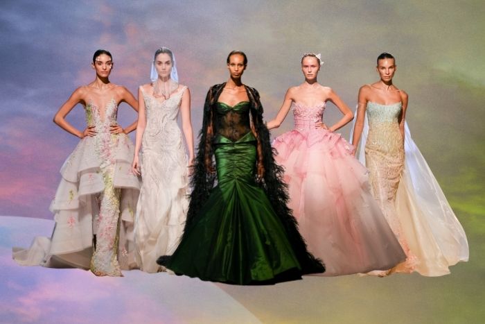 Wicked: For Good – A Design Fairytale by Ines Di Santo