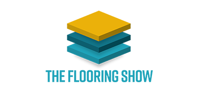 The Flooring Show