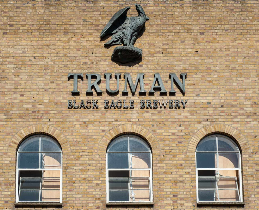 Why Leading Bridal Brands Are Excited to Exhibit at Bridal Week London This Spring