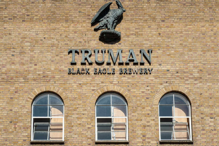 Why Leading Bridal Brands Are Excited to Exhibit at Bridal Week London This Spring