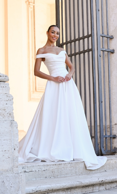 Abruzzo is simple yet striking 