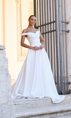 Abruzzo is simple yet striking 