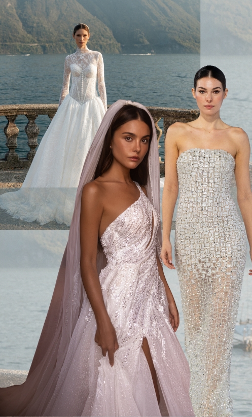 Pinterest Predicts 2026: Our Top Three