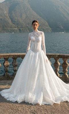 Ricca Sposa
