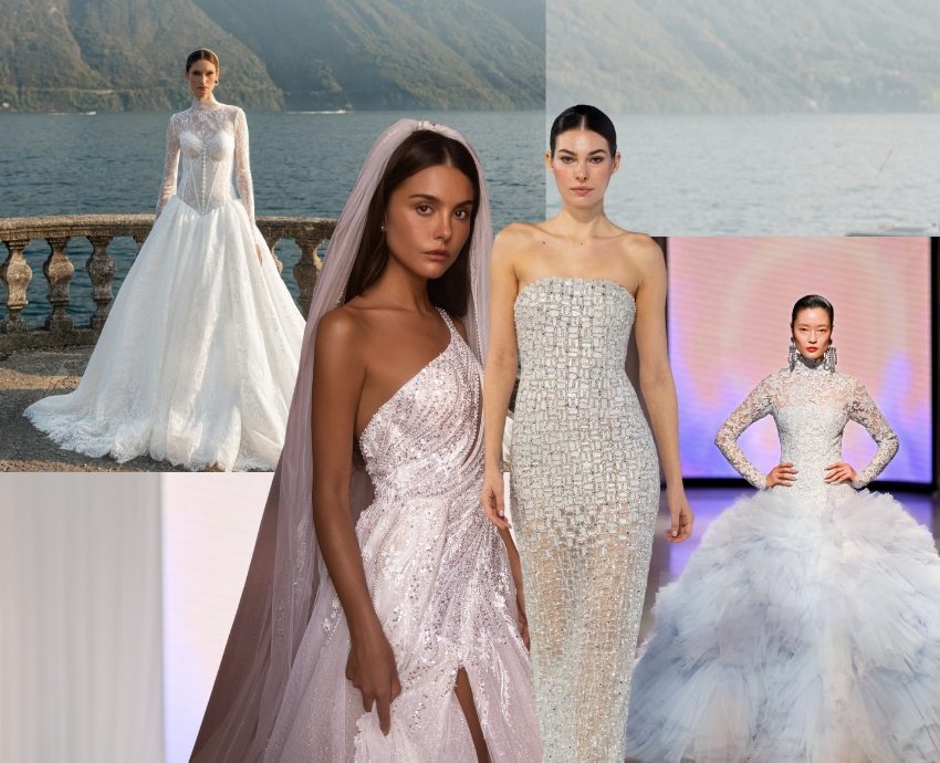 Pinterest Trends You Need To Know