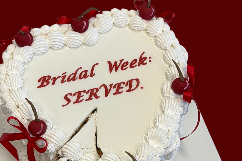 Registration opens for Europe&rsquo;s coolest buying event