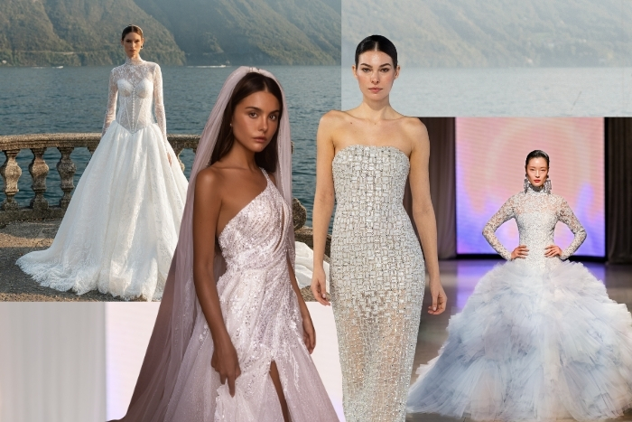 Pinterest Trends You Need To Know