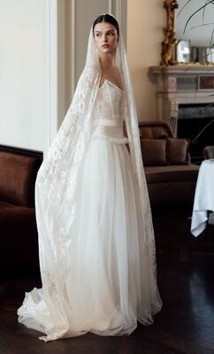 A modern classic by Halfpenny London 