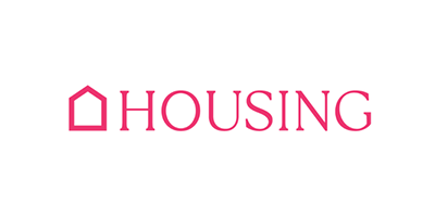 Housing
