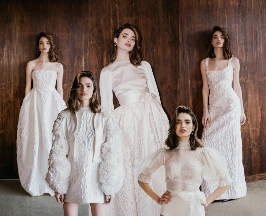 Main Unbridled Studio Main Unbridled Studio